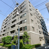 ライオンズシティ錦糸町北斎通り