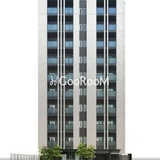 ザ・パークハビオ碑文谷