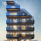 スタンズ高井戸