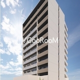 グランカーサ平井