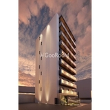 スタイリオ新丸子ノース