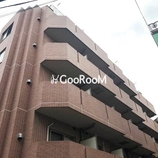 ヴェローナ白金