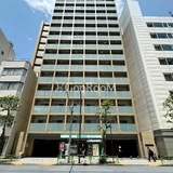 レジディア日本橋人形町Ⅱ