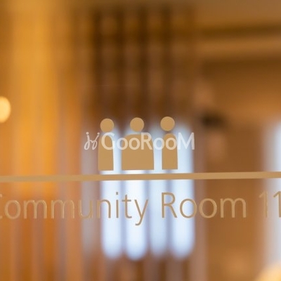 
						プラウドフラット両国サウス 外観・共有部 写真3