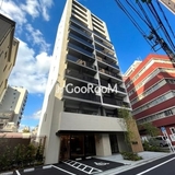 Ｊ.リヴェール上野入谷フロント