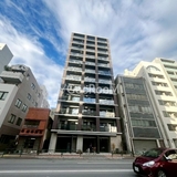 シーズンフラッツ新御徒町イースト