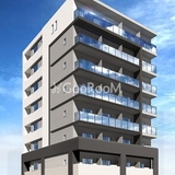 グランジット月島TOKYO BAY