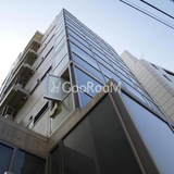 フレッグ恵比寿W