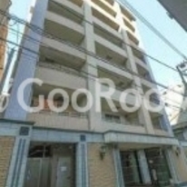 ペイサージュ渋谷ファースト