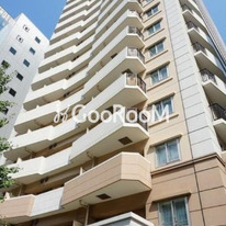 ラサンテ五反田