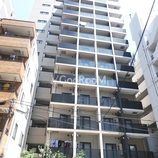 レガリス品川天王洲ベイサイドコート