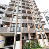 リヴィエール猿江公園