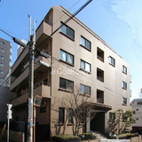 シティベース桜丘