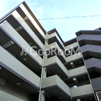 レナトゥス四谷