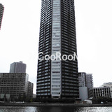 ビーコンタワーレジデンス