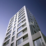 アトラス恵比寿