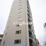 カッシア上野入谷