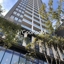 文京ガーデン ザ サウス