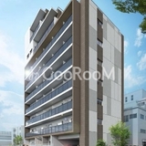 メゾンドグランマレ