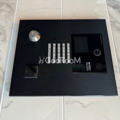 
						ワーブ横浜伊勢佐木町 外観・共用部 画像写真27