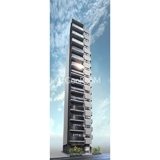 クラリティア西日暮里