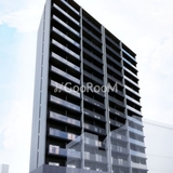 オープンブルーム川口