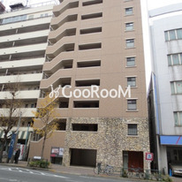 HF学芸大学レジデンス