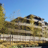 ディアナガーデン神宮前