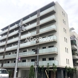 エルベース押上サウス