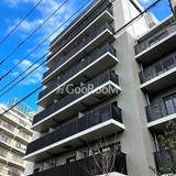 サクラス五反田