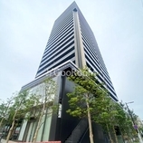 ザ・パークハウス戸越公園タワー