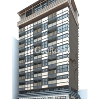 トラッド日本橋人形町