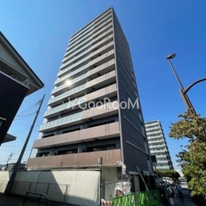 アーバンパーク谷在家