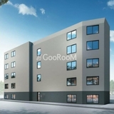 リベスト神保町