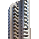 ガリシアレジデンス広尾