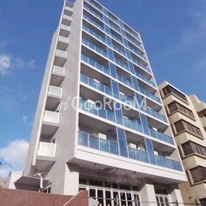 アンビエンテ芝浦