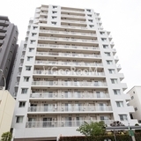 レガーロ西早稲田