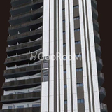 ステージグランデ秋葉原