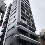 エスエスフラット北品川