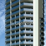 ルフォンプログレ田原町