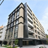 ザ・パークハウス千代田六番町