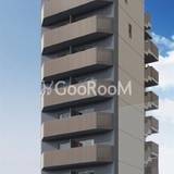 ログ東京スカイツリー