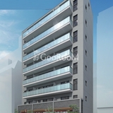 ルヴァスト ヨヨギ パーク