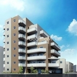 ＳＰコート南小岩