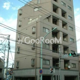 デュオ・スカーラ代々木上原