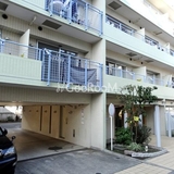 東急ドエル・キルト三軒茶屋