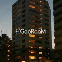 パークキューブ春日安藤坂