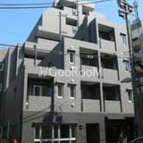 レジオス用賀NC