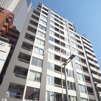 プロシード西新宿