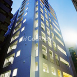 クリエイト紀尾井町